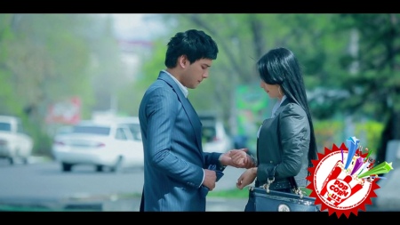 БУНЁДБЕК САИДОВДАН УНИТИБ БЎЛМАЙДИГАН ТАРОНА