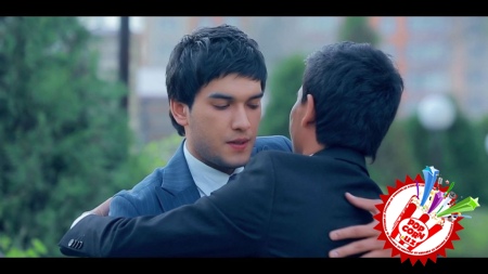 БУНЁДБЕК САИДОВДАН УНИТИБ БЎЛМАЙДИГАН ТАРОНА