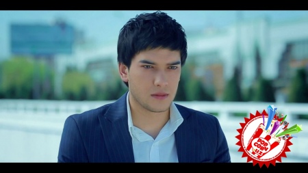 БУНЁДБЕК САИДОВДАН УНИТИБ БЎЛМАЙДИГАН ТАРОНА