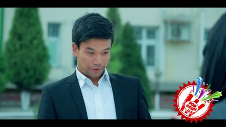 БУНЁДБЕК САИДОВДАН УНИТИБ БЎЛМАЙДИГАН ТАРОНА