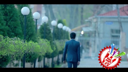 БУНЁДБЕК САИДОВДАН УНИТИБ БЎЛМАЙДИГАН ТАРОНА