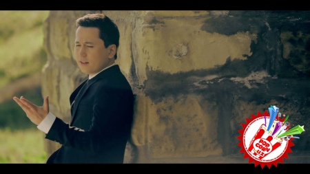 БУНЁДБЕК САИДОВДАН УНИТИБ БЎЛМАЙДИГАН ТАРОНА