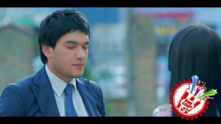 БУНЁДБЕК САИДОВДАН УНИТИБ БЎЛМАЙДИГАН ТАРОНА