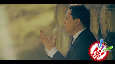 БУНЁДБЕК САИДОВДАН УНИТИБ БЎЛМАЙДИГАН ТАРОНА