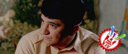 МАШҲУРЛАР ҲАМ “ГЕОЛОГ. ЎЛИМДАН КУЧЛИ” ПРЕМЬЕРАСИНИ ИНТИҚЛИК БИЛАН КУТМОҚДА