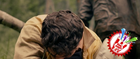 МАШҲУРЛАР ҲАМ “ГЕОЛОГ. ЎЛИМДАН КУЧЛИ” ПРЕМЬЕРАСИНИ ИНТИҚЛИК БИЛАН КУТМОҚДА