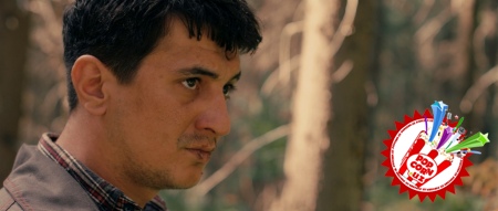 МАШҲУРЛАР ҲАМ “ГЕОЛОГ. ЎЛИМДАН КУЧЛИ” ПРЕМЬЕРАСИНИ ИНТИҚЛИК БИЛАН КУТМОҚДА