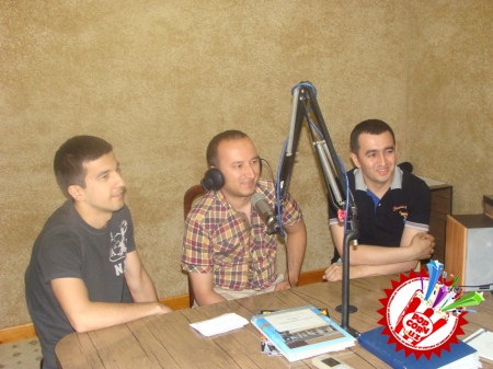 “АЗИА”НИНГ ҚЎШИҒИ “СЕВАРА”ЛАР УЧУН АТАЛДИ