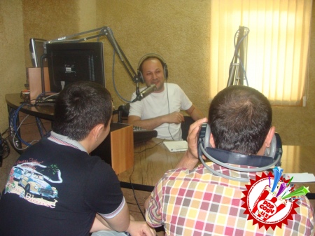 “АЗИА”НИНГ ҚЎШИҒИ “СЕВАРА”ЛАР УЧУН АТАЛДИ