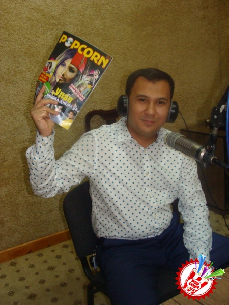 ДОСТОН УБАЙДУЛЛАЕВ КИМГА ШАЙДО БЎЛИБ ҚОЛДИ?