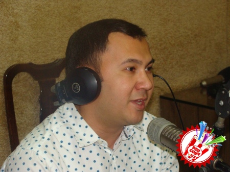 ДОСТОН УБАЙДУЛЛАЕВ КИМГА ШАЙДО БЎЛИБ ҚОЛДИ?