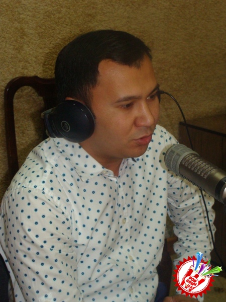 ДОСТОН УБАЙДУЛЛАЕВ КИМГА ШАЙДО БЎЛИБ ҚОЛДИ?