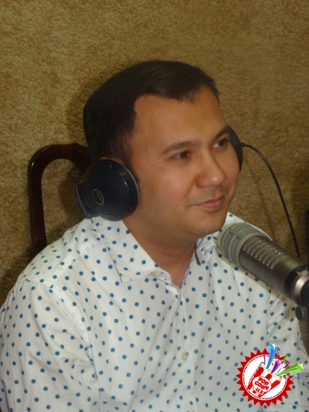 ДОСТОН УБАЙДУЛЛАЕВ КИМГА ШАЙДО БЎЛИБ ҚОЛДИ?