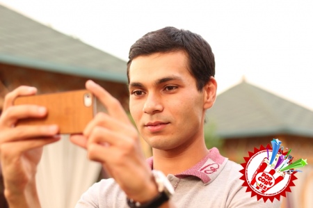 “Юлдузли дастурхон” лойиҳасининг илк босқичи муваффақиятли ўтди