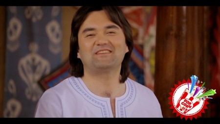 “Караван” ансамблидан янги клип премьераси