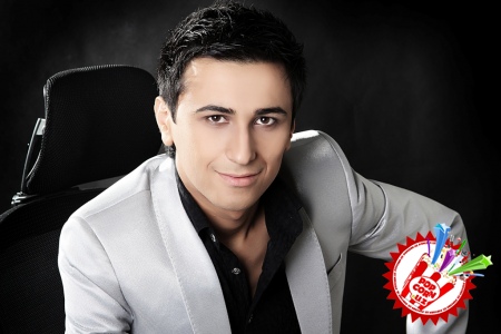 Шоҳруҳ Мирзодан “Юрак Ёнар” таронасининг премьераси