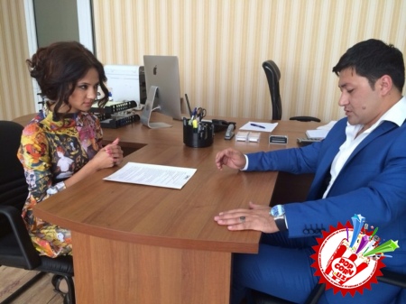 “ТЎМАРИС”ДАН ИЛК ВИДЕОКЛИП ПРЕМЬЕРАСИ