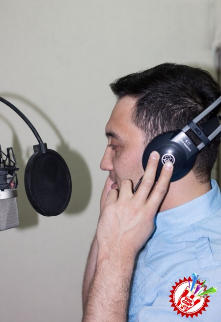 ОДИЛ ТЎЛАГАНОВНИ КИМ ҚИЙНАМОҚДА?