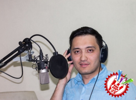 ОДИЛ ТЎЛАГАНОВНИ КИМ ҚИЙНАМОҚДА?