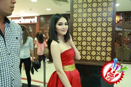 Ўзбекистонда илк мега-премьера: “Геолог. Ўлимдан кучли” блокбастерининг илк намойиши