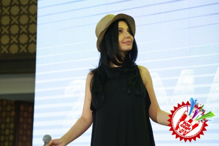 Ўзбекистонда илк мега-премьера: “Геолог. Ўлимдан кучли” блокбастерининг илк намойиши