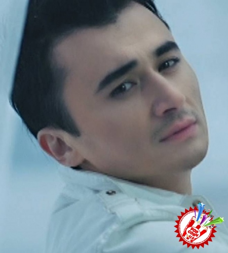 Улуғбек Раҳматуллаевдан янги туҳфа