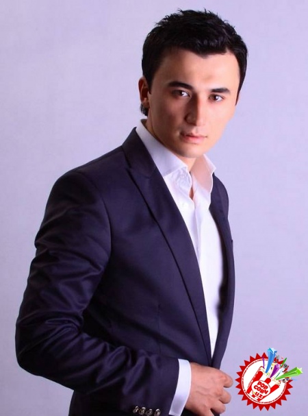 Улуғбек Раҳматуллаевдан янги туҳфа