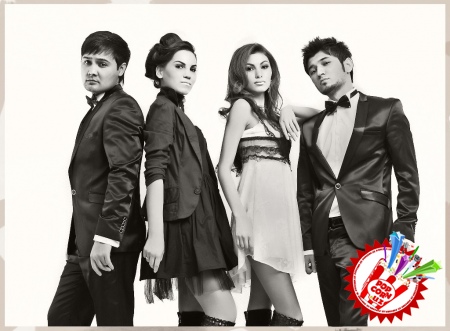 “ДАВР” КЕТМА-КЕТЛИКДА ИЖОД ҚИЛИШДА ДАВОМ ЭТЯПТИ