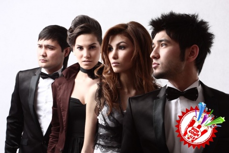 “ДАВР” КЕТМА-КЕТЛИКДА ИЖОД ҚИЛИШДА ДАВОМ ЭТЯПТИ