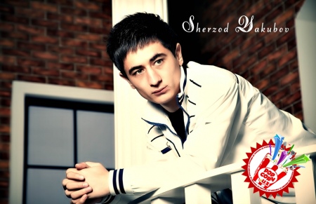 Шерзодбек Якубовдан битирувчилар учун янги туҳфа