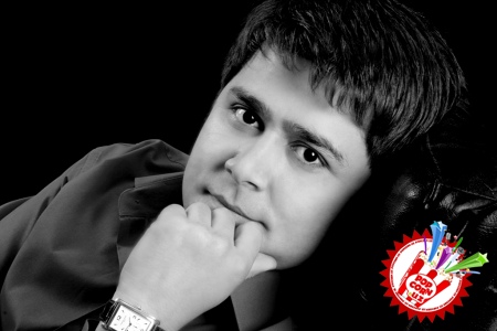 ИЛҲОМ ФАРМОНОВДАН БИРДАНИГА ИККИ АЛьБОМ