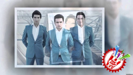 “УММОН” КИМДАН КЕЧИРИМ СЎРАЯПТИ?