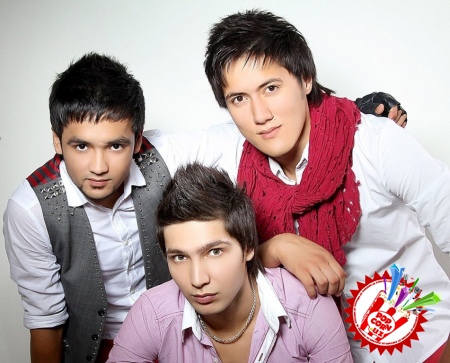 “УММОН” КИМДАН КЕЧИРИМ СЎРАЯПТИ?