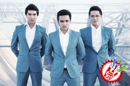 “УММОН” КИМДАН КЕЧИРИМ СЎРАЯПТИ?