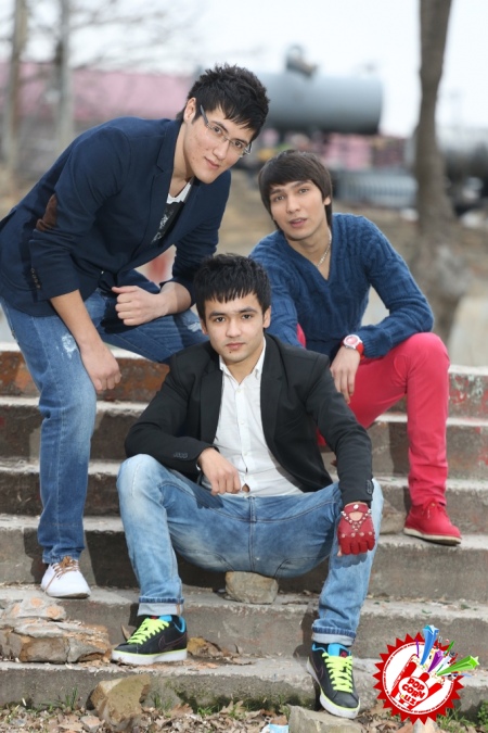 “УММОН” КИМДАН КЕЧИРИМ СЎРАЯПТИ?