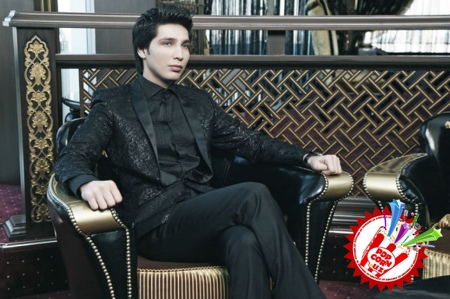 “УММОН” КИМДАН КЕЧИРИМ СЎРАЯПТИ?