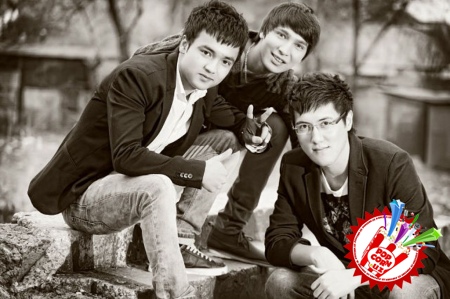 “УММОН” КИМДАН КЕЧИРИМ СЎРАЯПТИ?