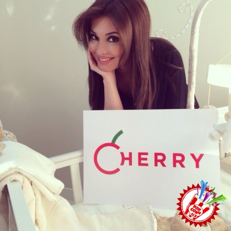 Лола ва "Cherry" ўртасидаги боғлиқлик қандай?