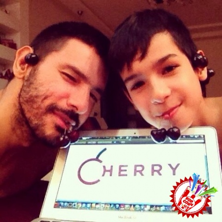 Лола ва "Cherry" ўртасидаги боғлиқлик қандай?