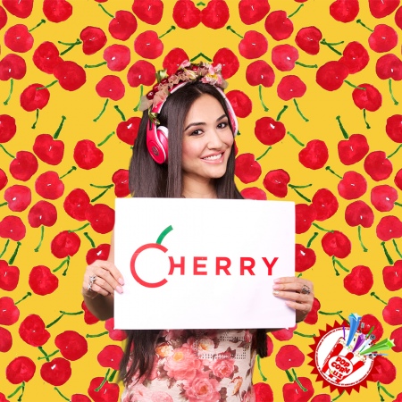 Лола ва "Cherry" ўртасидаги боғлиқлик қандай?