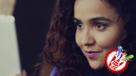 “Диёр” гуруҳидан янги клип премьераси