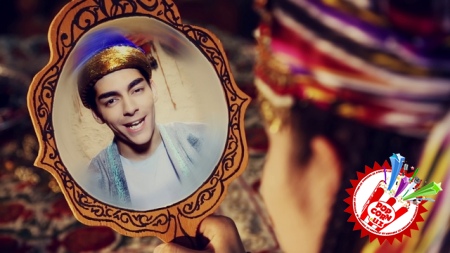 “Диёр” гуруҳидан янги клип премьераси