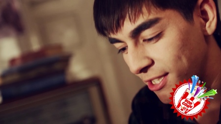 “Диёр” гуруҳидан янги клип премьераси