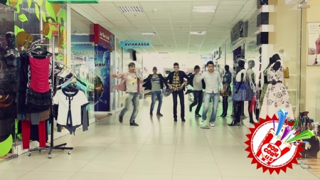 “Диёр” гуруҳидан янги клип премьераси