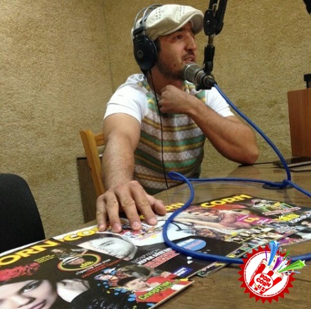 Нилуфар тантанасини Жаҳонгир Позилжонов билан давом эттирди