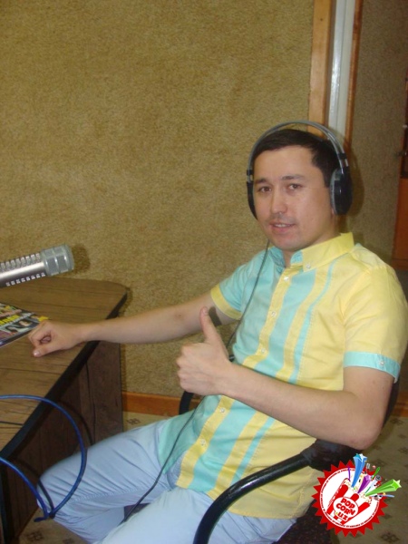 БУНЁДБЕК САИДОВДАН ЯНГИЧА ТАЛҚИН