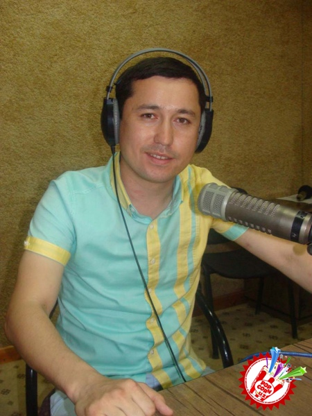 БУНЁДБЕК САИДОВДАН ЯНГИЧА ТАЛҚИН