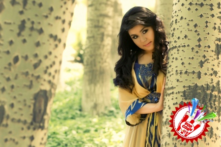 МОҲИМНИНГ БОЛАЖОНЛАРГА БАЙРАМ ТУҲФАСИ