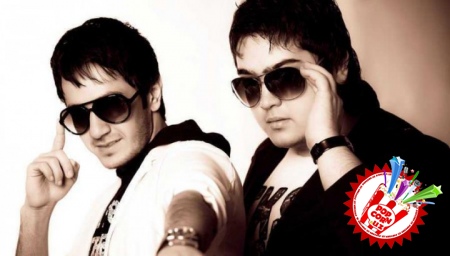 САРВАР ВА КОМИЛДАН ҚАЙНОҚ ЯНГИЛИКЛАР