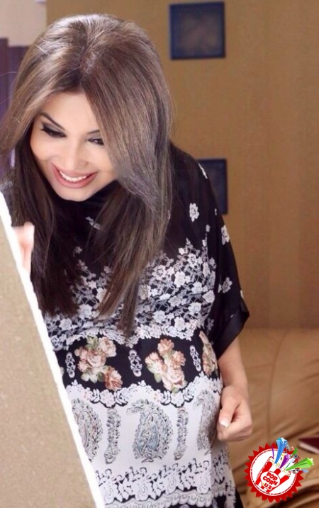 Райхондан \"Асалим мани\" таронасининг рус тилидаги талқини